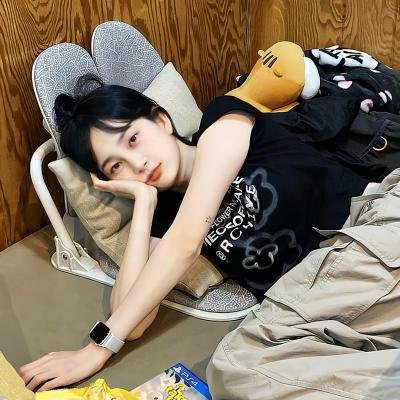 剑王朝之九境长生